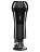 Телесный вибромастурбатор-вагина Cock Compressor Vibrating Stroker 