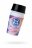 Мастурбатор-стаканчик Men&#039;sMax Tumbler - Spiral 
