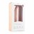 Телесный силиконовый фаллоимитатор Suction Cup Dildo - 21 см. 