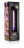 Сиреневый мини-вибратор Touch of Velvet - 10,3 см. 