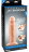 Телесный реалистичный фаллоимитатор с полостью Silicone Hollow Extension - 20 см. 