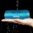 Голубой мастурбатор Training Master Double Side Stroker 