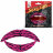 Lip Tattoo Тигровый розовый 