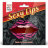 Lip Tattoo Тигровый розовый 