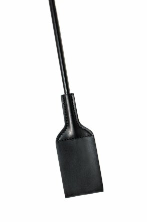 Черный стек Savage - 53 см. 