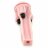 Мастурбатор-вагина Fleshlight - Vibro Pink Lady Touch с вибрацией 