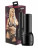 Телесный мастурбатор FeelStar Stroker Kenzie Taylor 