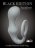 Серое эрекционное кольцо с анальной пробкой Double Pleasure Anal Plug 