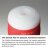 Мастурбатор Air Cushion CUP 