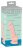 Реалистичный фаллоимитатор из силикона Medical Silicone Dildo - 18 см. 