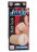 Телесный мастурбатор-анус VIVID RAW BUTT FUCK 