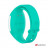 Зеленое виброяйцо с пультом-часами Wearwatch Egg Wireless Watchme 