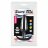 Анальная пробка LURE ME Classic Anal Plug L - 12,5 см. 