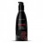 Лубрикант на водной основе с ароматом клубники Wicked Aqua Strawberry - 60 мл. 