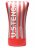 Мастурбатор Soft Tube CUP U.S. 