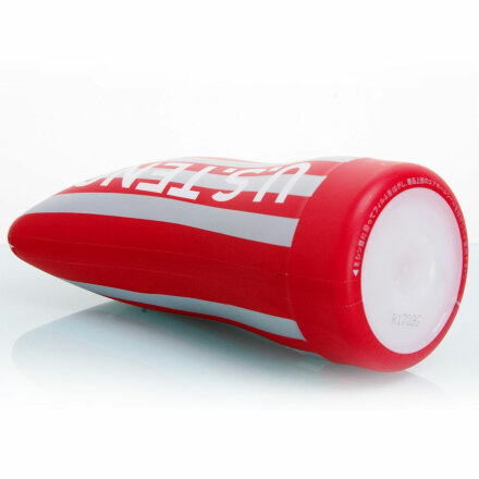 Мастурбатор Soft Tube CUP U.S. 