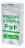 Презервативы Sagami Xtreme Type-E с точками - 10 шт. 