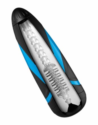 Вакуумный мастурбатор Satisfyer Men 