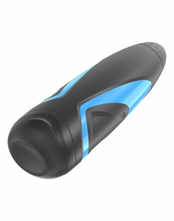 Вакуумный мастурбатор Satisfyer Men 