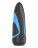 Вакуумный мастурбатор Satisfyer Men 