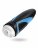 Вакуумный мастурбатор Satisfyer Men 