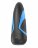 Вакуумный мастурбатор Satisfyer Men 