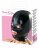 Маска на голову Head Mask black 