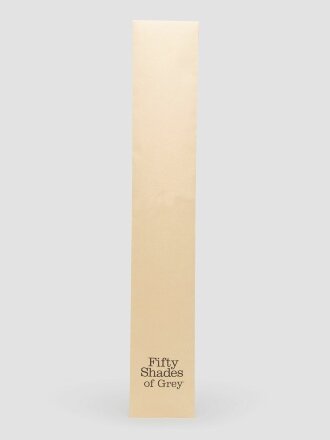 Черная распорка для ног Bound to You Faux Leather Spreader Bar - 50,8 см. 