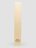 Черная распорка для ног Bound to You Faux Leather Spreader Bar - 50,8 см. 