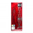 Мастурбатор-вагина Men&#039;sMax Feel 1 