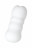 Мастурбатор-вагина Men&#039;sMax Feel 1 