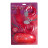 Игровой набор For Lovers из 3 предметов 