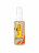 Интимный лубрикант EGZO AROMA с ароматом яблока и корицы - 50 мл. 