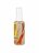Интимный лубрикант EGZO AROMA с ароматом яблока и корицы - 50 мл. 