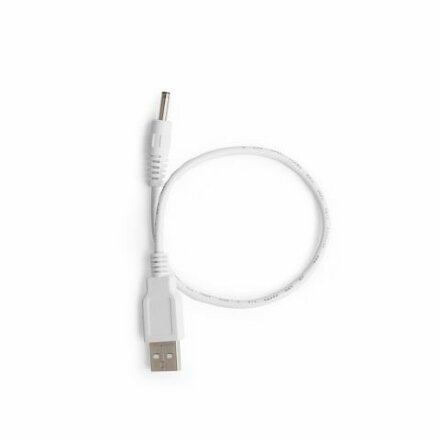 Оригинальное зарядное устройство для вибраторов Lelo Charger Usb-Cable 