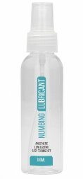 Пролонгирующий лубрикант Numbing Lubricant - 100 мл.