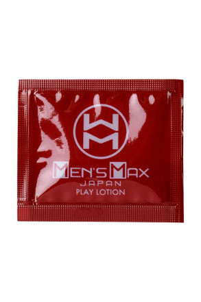 Мастурбатор-вагина Men&#039;sMax Feel 2 