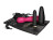 Подарочный вибронабор Bullet Vibrator Set 