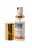 Пролонгирующий интимный спрей Milan ERO Marathon EP-spray - 12 мл. 