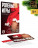 Игра для двоих &quot;Ролевые игры. Новогодние&quot; 
