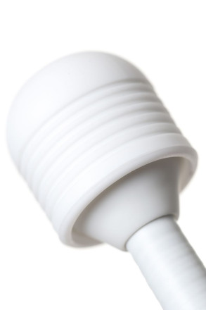 Розовый вибромассажёр LaFree DENMA 
