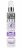 Увлажняющий интимный гель Active Glide Allantoin - 100 гр. 