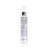 Увлажняющий интимный гель Active Glide Allantoin - 100 гр. 