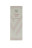 Интимный лубрикант для женщин Titan Gel Virgin Star - 50 мл. 