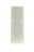 Интимный лубрикант для женщин Titan Gel Virgin Star - 50 мл. 