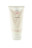 Интимный лубрикант для женщин Titan Gel Virgin Star - 50 мл. 