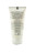 Интимный лубрикант для женщин Titan Gel Virgin Star - 50 мл. 