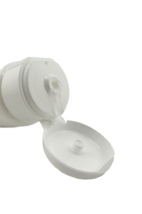 Интимный лубрикант для женщин Titan Gel Virgin Star - 50 мл. 
