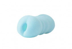 Мастурбатор-вагина Men'sMax Feel 3 Bubble
