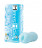Мастурбатор-вагина Men&#039;sMax Feel 3 Bubble 